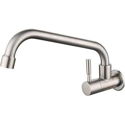 IRISFR Aimoonsa Joint Adhsif Pour Porte Entre Fentre, Joint Isolant En Mousse Caoutchouc 2 Rouleaux 12mm X 6mm X 4m Total 8m, Joint Isolation Du Froid Bruit, Antichoc Proctection Mur Poigne, Blanc - Publicité IRISFR Aimoonsa Joint Adhsif Pour Porte Entre Fentre, Joint Isolant En Mousse Caoutchouc 2 Rouleaux 12mm X 6mm X 4m Total 8m, Joint Isolation Du Froid Bruit, Antichoc Proctection Mur Poigne, Blanc - Publicité