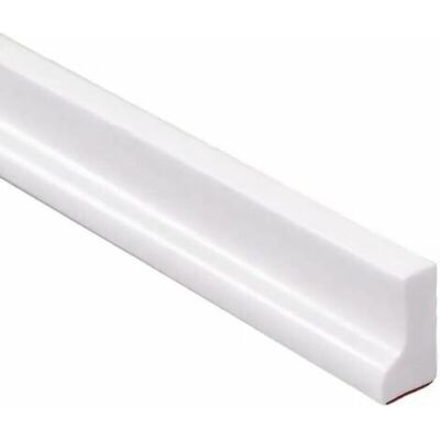 OEM Barrière Anti-inondation Pour Seuil De Porte 100 Cm – Bande Étanche En Tpe – Résistante À La Moisissure – Installation Facile En Intérieur - Publicité OEM Barrière Anti-inondation Pour Seuil De Porte 100 Cm – Bande Étanche En Tpe – Résistante À La Moisissure – Installation Facile En Intérieur - Publicité