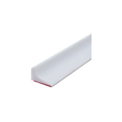 OEM 2m Barriere De Douche Silicone,barre De Seuil De Douche Anti Débordement Autocollant,barrage Eau Douche,seuil Douche Barrage D'Eau,barrière De Douche Pliable Pour Sol De Salle De Bain-blanc - Publicité OEM 2m Barriere De Douche Silicone,barre De Seuil De Douche Anti Débordement Autocollant,barrage Eau Douche,seuil Douche Barrage D'Eau,barrière De Douche Pliable Pour Sol De Salle De Bain-blanc - Publicité