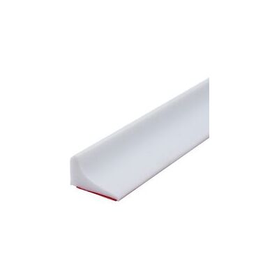 OEM 100cm Barriere De Douche Silicone,barre De Seuil De Douche Anti Débordement Autocollant,barrage Eau Douche,seuil Douche Barrage D'Eau,barrière De Douche Pliable Pour Sol De Salle De Bain-blanc-rapand - Publicité OEM 100cm Barriere De Douche Silicone,barre De Seuil De Douche Anti Débordement Autocollant,barrage Eau Douche,seuil Douche Barrage D'Eau,barrière De Douche Pliable Pour Sol De Salle De Bain-blanc-rapand - Publicité