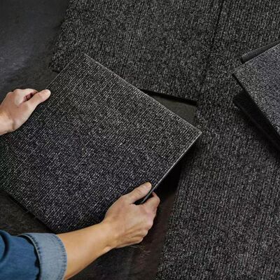 OEM Dalles De Terrasse En Moquette De 30 Cm (12 Po), Modules Emboîtables À Monter Soi-même, Installation Facile Et Rapide Pour Porche, Piscine, Balcon Ou Jardin (36 Pièces). Publicité OEM Dalles De Terrasse En Moquette De 30 Cm (12 Po), Modules Emboîtables À Monter Soi-même, Installation Facile Et Rapide Pour Porche, Piscine, Balcon Ou Jardin (36 Pièces). Publicité