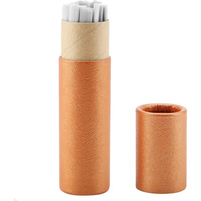 LBVIE Ensemble De Craie De Tailleur, Crayon Et Stylo, Craie De Marquage Invisible Pour Couturières - Publicité LBVIE Ensemble De Craie De Tailleur, Crayon Et Stylo, Craie De Marquage Invisible Pour Couturières - Publicité