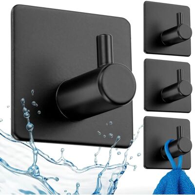 OEM Dalles De Moquette Antistatiques Et Insonorisantes Can Can Individual Gris Foncé 28 X 28 Cm - Publicité OEM Dalles De Moquette Antistatiques Et Insonorisantes Can Can Individual Gris Foncé 28 X 28 Cm - Publicité