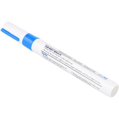 ZOTERNEN Saluaqui Stylo De Peinture De Pneus De Voiture Professionnelle Imperméable Avec Des Pigments À Séchage Rapide Pour Le Marquage De Surface Polyvalent - Noir, Adapté Aux Voitures, Aux Camions Et Aux.. Publicité ZOTERNEN Saluaqui Stylo De Peinture De Pneus De Voiture Professionnelle Imperméable Avec Des Pigments À Séchage Rapide Pour Le Marquage De Surface Polyvalent - Noir, Adapté Aux Voitures, Aux Camions Et Aux.. Publicité