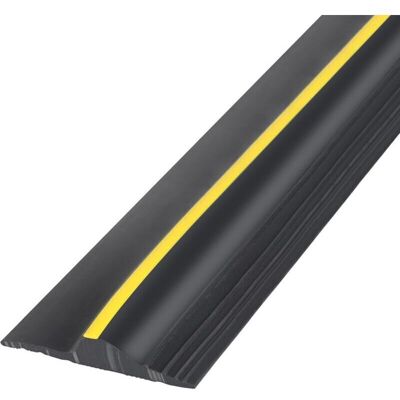 OEM Joint De Seuil De Porte De Garage 1 M/13 Mm, Joint En Caoutchouc, Joint Universel Pour Garages, Abris De Jardin, Entrepôts Et Ateliers, Noir. Publicité OEM Joint De Seuil De Porte De Garage 1 M/13 Mm, Joint En Caoutchouc, Joint Universel Pour Garages, Abris De Jardin, Entrepôts Et Ateliers, Noir. Publicité