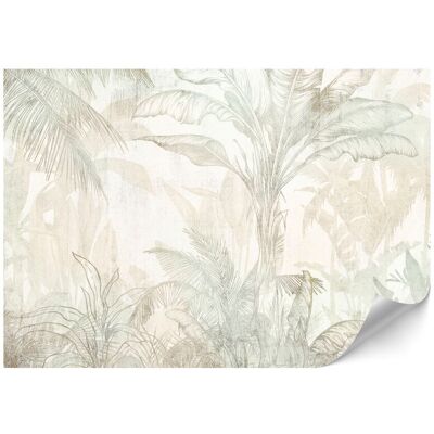 OEM Papier Peint Intissé Standard - 100 X 70 Cm - Style Classique - Nature Papier Peint Intissé Standard - 500 X 350 Cm - Style Classique - Nature - Publicité OEM Papier Peint Intissé Standard - 100 X 70 Cm - Style Classique - Nature Papier Peint Intissé Standard - 500 X 350 Cm - Style Classique - Nature - Publicité