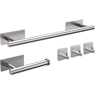 FANGMEDIA 200cm Seuils De Douche, Joint Etancheite Douche, Seuil De Douche En Silicone Pour Plancher De Douche (noir) - Publicité FANGMEDIA 200cm Seuils De Douche, Joint Etancheite Douche, Seuil De Douche En Silicone Pour Plancher De Douche (noir) - Publicité