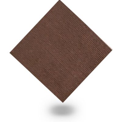 AIRSTRA Dalles De Moquette Antistatiques Absorbant Les Sons Can Can Individuel Brun 28 X 28 Cm - Publicité AIRSTRA Dalles De Moquette Antistatiques Absorbant Les Sons Can Can Individuel Brun 28 X 28 Cm - Publicité