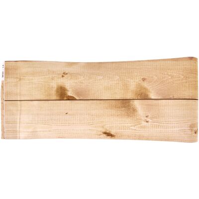 PELTOR Jeffergarden Autocollant Mural En Grain De Bois, Autocollant Auto-adhésif Nordique Imperméable Pour Cuisine, Salle De Bains, Escaliers, Armoires - Publicité PELTOR Jeffergarden Autocollant Mural En Grain De Bois, Autocollant Auto-adhésif Nordique Imperméable Pour Cuisine, Salle De Bains, Escaliers, Armoires - Publicité