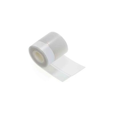 OEM Bande D'Étanchéité En Caoutchouc Silicone Autoadhésive De 1 M (3,3 Pi) Pour Portes Et Fenêtres, Isolation Phonique Et Phonique. Publicité OEM Bande D'Étanchéité En Caoutchouc Silicone Autoadhésive De 1 M (3,3 Pi) Pour Portes Et Fenêtres, Isolation Phonique Et Phonique. Publicité