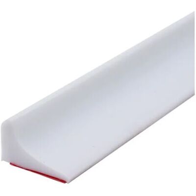 OEM Royaluxe-200cm Barriere De Douche Silicone,barre De Seuil De Douche Anti Débordement Autocollant,barrage Eau Douche,seuil Douche Barrage D'Eau,barrière De Dou - Publicité OEM Royaluxe-200cm Barriere De Douche Silicone,barre De Seuil De Douche Anti Débordement Autocollant,barrage Eau Douche,seuil Douche Barrage D'Eau,barrière De Dou - Publicité