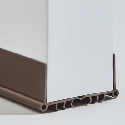 OEM Butée De Porte - Isolateur De Porte - Antibruit - Coupe-vent Et Anti-poussière - Joints De Seuil Guilty Pour Entrée De Chambre - Publicité OEM Butée De Porte - Isolateur De Porte - Antibruit - Coupe-vent Et Anti-poussière - Joints De Seuil Guilty Pour Entrée De Chambre - Publicité