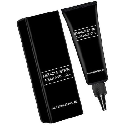 RDTD Mousse Nettoyante Anti-moisissures Pour Cuisine Et Salle De Bain, Gel Nettoyant Pour Wc Et Murs - Publicité RDTD Mousse Nettoyante Anti-moisissures Pour Cuisine Et Salle De Bain, Gel Nettoyant Pour Wc Et Murs - Publicité