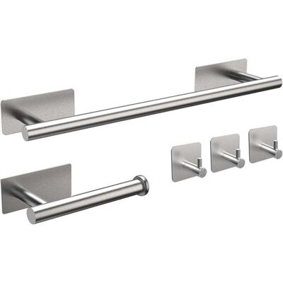 OEM 200cm Seuils De Douche, Joint Etancheite Douche, Seuil De Douche En Silicone Pour Plancher De Douche (noir) - Publicité OEM 200cm Seuils De Douche, Joint Etancheite Douche, Seuil De Douche En Silicone Pour Plancher De Douche (noir) - Publicité
