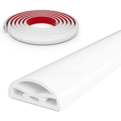 OEM Bande De Seuil De Douche Blanche De 39 Pouces, Protection Anti-éclaboussures Auto-adhésive Et Pliable Pour Cabine De Douche À L'Italienne, Convient Aux Salles De Bains Et Aux Cuisines. Publicité OEM Bande De Seuil De Douche Blanche De 39 Pouces, Protection Anti-éclaboussures Auto-adhésive Et Pliable Pour Cabine De Douche À L'Italienne, Convient Aux Salles De Bains Et Aux Cuisines. Publicité