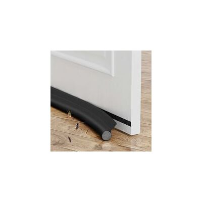 OEM Joint De Bas De Porte, Joint De Porte, Bande D'Isolation Phonique Et Thermique, Protection Contre La Poussière, Le Vent Et Les Insectes - Publicité OEM Joint De Bas De Porte, Joint De Porte, Bande D'Isolation Phonique Et Thermique, Protection Contre La Poussière, Le Vent Et Les Insectes - Publicité
