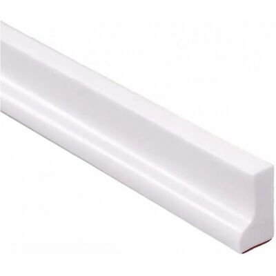 FOGSHIELD Cyslmuk – Bande De Seuil Anti-inondation 100 Cm – Tpe Étanche Et Flexible – Séparation Humide Et Sèche Pour Salle De Bain Et Cuisine - Publicité FOGSHIELD Cyslmuk – Bande De Seuil Anti-inondation 100 Cm – Tpe Étanche Et Flexible – Séparation Humide Et Sèche Pour Salle De Bain Et Cuisine - Publicité