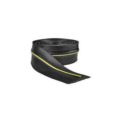 OEM Garage Door Seal Draught Excluder Bottom Rubber Seal 3m Universal Garage Door - Publicité OEM Garage Door Seal Draught Excluder Bottom Rubber Seal 3m Universal Garage Door - Publicité