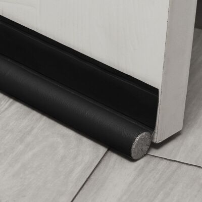 SANS MARQUE 2 Joints De Bas De Porte, Isolation Acoustique, Interstices De Pare-brise, Isolation Thermique, Bandes De Colle Anti-poussière Et Anti-insectes- - Publicité SANS MARQUE 2 Joints De Bas De Porte, Isolation Acoustique, Interstices De Pare-brise, Isolation Thermique, Bandes De Colle Anti-poussière Et Anti-insectes- - Publicité