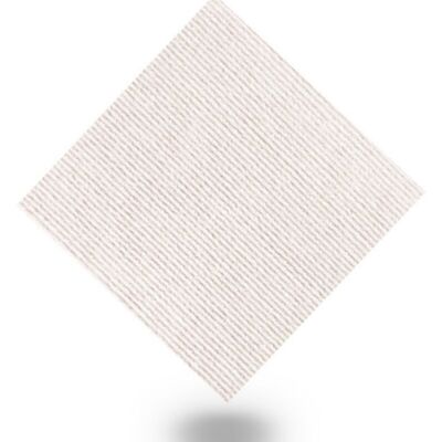 ABCRITAL Dalles De Moquette Antistatiques Et Insonorisantes Can Can Individual Blanc 28 X 28 Cm - Publicité ABCRITAL Dalles De Moquette Antistatiques Et Insonorisantes Can Can Individual Blanc 28 X 28 Cm - Publicité
