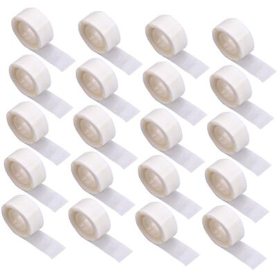 PUNNYB Bandes De Silicone Résistantes À L Huile Et Aux Taches Pour - Publicité PUNNYB Bandes De Silicone Résistantes À L Huile Et Aux Taches Pour - Publicité