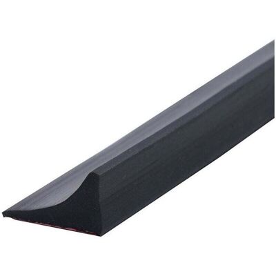 OEM 100cm Barriere De Douche Silicone,barre De Seuil De Douche Anti Débordement Autocollant,barrage Eau Douche,seuil Douche Barrage D'Eau,barrière De Douche Pliable Pour Sol De Salle De Bain-noir-crezuo - Publicité OEM 100cm Barriere De Douche Silicone,barre De Seuil De Douche Anti Débordement Autocollant,barrage Eau Douche,seuil Douche Barrage D'Eau,barrière De Douche Pliable Pour Sol De Salle De Bain-noir-crezuo - Publicité
