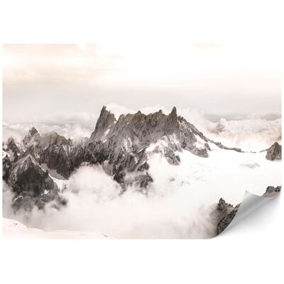 OEM Papier Peint Intissé Standard - 100 X 70 Cm - Style Classique - Nature Papier Peint Intissé Standard - 500 X 350 Cm - Style Classique - Nature - Publicité OEM Papier Peint Intissé Standard - 100 X 70 Cm - Style Classique - Nature Papier Peint Intissé Standard - 500 X 350 Cm - Style Classique - Nature - Publicité
