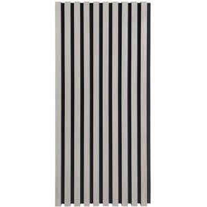 HOME DELUXE - Panneau acoustique SONIC - 80 x 40