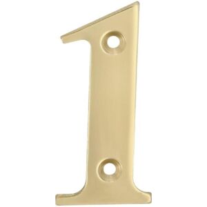 AMIG Numéro 1 -M.4 laton 10CM. Publicité AMIG Numéro 1 -M.4 laton 10CM. Publicité