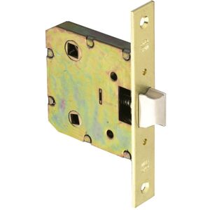 Amig - loquet 2100 laiton plaqué - Publicité Amig - loquet 2100 laiton plaqué - Publicité