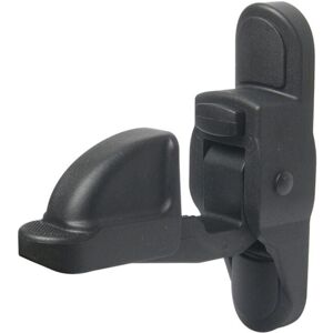 AFBAT Torbel Arrêt de volet composite auto 6X36 Finition: Noir - Réglage (mm): Réglage (mm) : 6 à 36 - Publicité AFBAT Torbel Arrêt de volet composite auto 6X36 Finition: Noir - Réglage (mm): Réglage (mm) : 6 à 36 - Publicité