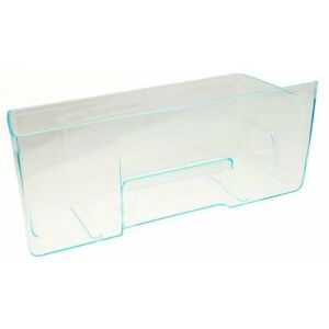 Bac legumes pour refrigerateur Listo 131F57 - Publicité Bac legumes pour refrigerateur Listo 131F57 - Publicité