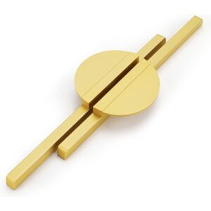 Bebusingoto Lot De 2 Poignee De Meuble Cuisine Entraxe Poignee Meuble Dorée Poignée Meuble Cuisine Poignées Cuisine Poignee De Porte Noire Poignée Tiroir Poignée Laiton - Publicité Bebusingoto Lot De 2 Poignee De Meuble Cuisine Entraxe Poignee Meuble Dorée Poignée Meuble Cuisine Poignées Cuisine Poignee De Porte Noire Poignée Tiroir Poignée Laiton - Publicité