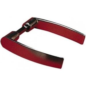 Dubois Industries - Béquille Double Pour Porte. Portail Et Grille Bequille - Section Du Carré : 7 Mm - Longueur Du Carré : 80 Mm - Portée : 2 M - Publicité Dubois Industries - Béquille Double Pour Porte. Portail Et Grille Bequille - Section Du Carré : 7 Mm - Longueur Du Carré : 80 Mm - Portée : 2 M - Publicité