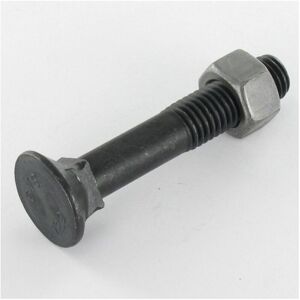 Vis Express - Vis métaux Tête fraisée tf Fendue M2X15 Acier brut-100 pièces - Publicité Vis Express - Vis métaux Tête fraisée tf Fendue M2X15 Acier brut-100 pièces - Publicité