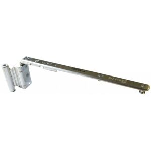 Bras de compas UNI JET D axe 13mm droite LFF 751 1200mm FERCO 6 40247 20 R 1 - Publicité Bras de compas UNI JET D axe 13mm droite LFF 751 1200mm FERCO 6 40247 20 R 1 - Publicité