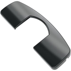 Hettich - Capuchon acier noir pour motif de trou s th / ts (Par 50) - Publicité Hettich - Capuchon acier noir pour motif de trou s th / ts (Par 50) - Publicité