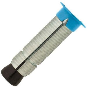 25 chevilles multi-matériaux charges lourdes - M10x63mm - SCELL-IT - XMAXBOLT-M10-SV - Publicité 25 chevilles multi-matériaux charges lourdes - M10x63mm - SCELL-IT - XMAXBOLT-M10-SV - Publicité