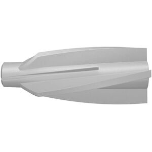 Fischer - 090924 gb 8 k nv Cheville pour béton cellulaire 50 mm 8 mm 1 set V830903 - Publicité Fischer - 090924 gb 8 k nv Cheville pour béton cellulaire 50 mm 8 mm 1 set V830903 - Publicité