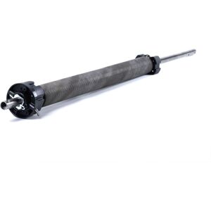 ZURFLUH FELLER Ressort De Compensation Zf A803 Pour Volet Roulant – Axe Zf64 Gauche - Publicité ZURFLUH FELLER Ressort De Compensation Zf A803 Pour Volet Roulant – Axe Zf64 Gauche - Publicité