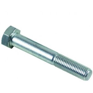 Lennie Modèle VHP882410002B Corps de vis zingué - 24x100 - Pack de 10 - Publicité Lennie Modèle VHP882410002B Corps de vis zingué - 24x100 - Pack de 10 - Publicité