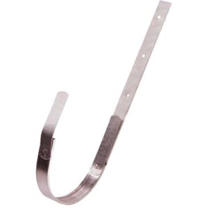 Frenehard Et Michaux - Crochet Cévennes galva 25 chantourné 2 paillettes frenehard - QSFFL3225/CZCH - Publicité Frenehard Et Michaux - Crochet Cévennes galva 25 chantourné 2 paillettes frenehard - QSFFL3225/CZCH - Publicité