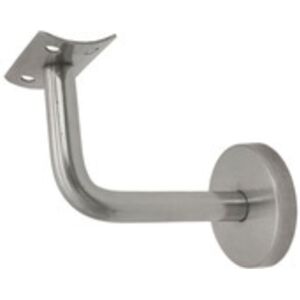 6.56.55.5cmsupport Main Courante, Acier Inoxydable Rampe Escalier, 4 Pièces Main Courante Escalier, Supports Garde Corps Accessoires Garde Corps, Pour Rampes Murales D'Escalier - Csparkv - Publicité 6.56.55.5cmsupport Main Courante, Acier Inoxydable Rampe Escalier, 4 Pièces Main Courante Escalier, Supports Garde Corps Accessoires Garde Corps, Pour Rampes Murales D'Escalier - Csparkv - Publicité