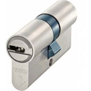 Abus - Cylindre De Porte Bravus 1000 30x55 - Publicité Abus - Cylindre De Porte Bravus 1000 30x55 - Publicité