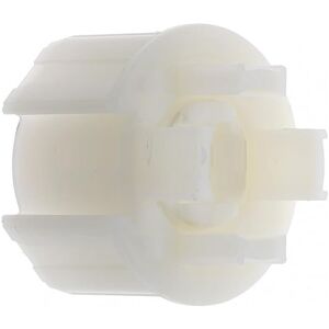 CYCLINGCOLORS Embout De Tube De Volet Roulant Octogonal En Pvc Fenêtre Sortie Baie Vitrée Store, Pour Tube Ø 62 Mm Rainuré Ou Octogonal De 60 Mm Sortie Carré De 16 Mm - Publicité CYCLINGCOLORS Embout De Tube De Volet Roulant Octogonal En Pvc Fenêtre Sortie Baie Vitrée Store, Pour Tube Ø 62 Mm Rainuré Ou Octogonal De 60 Mm Sortie Carré De 16 Mm - Publicité