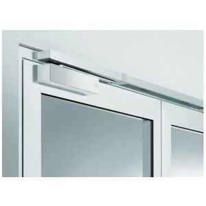 Dormakaba - Ferme-porte ts 98 xea dorma - Pack complet Argent - 44110301 - Publicité Dormakaba - Ferme-porte ts 98 xea dorma - Pack complet Argent - 44110301 - Publicité