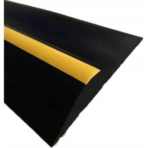 OEM Joint De Garage, Seuil De Portail 3,7 Mètres - Étanchéité, Isolation, Protection - Publicité OEM Joint De Garage, Seuil De Portail 3,7 Mètres - Étanchéité, Isolation, Protection - Publicité