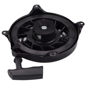 Démarreur À Rappel 497680, Compatible Avec Les Tondeuses Briggs & Stratton 497680 Oregon 31-068 Rotary 12368. Démarreur À Rappel De Rechange. - Lntyq - Publicité Démarreur À Rappel 497680, Compatible Avec Les Tondeuses Briggs & Stratton 497680 Oregon 31-068 Rotary 12368. Démarreur À Rappel De Rechange. - Lntyq - Publicité