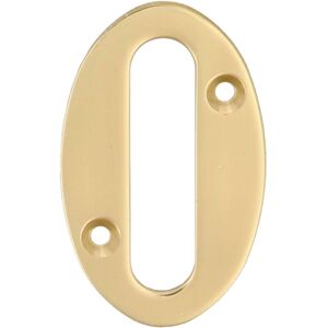 AMIG Numéro 0 -M.4 laton 10CM. Publicité AMIG Numéro 0 -M.4 laton 10CM. Publicité