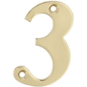 AMIG Numéro 3 -M.4 laton 10CM. Publicité AMIG Numéro 3 -M.4 laton 10CM. Publicité